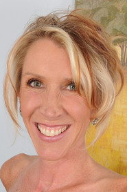 Photo of Brynn Hunter as (archive footage)