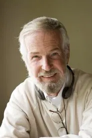 Photo of Robert Benton as Himself