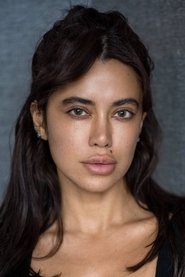 Photo of Lorena Sarria as Lorena