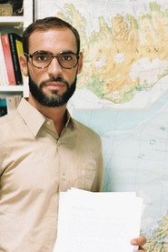 Photo of Marc Morato as (archive footage)