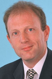 Photo of Peter Drury as Self - Narrator (voice)