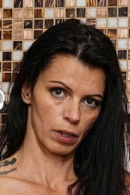 Photo of Nina Roca