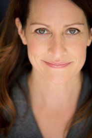 Photo of Louise Cardinal as Louise