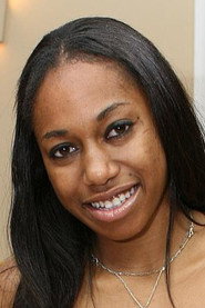 Photo of Mocha Love