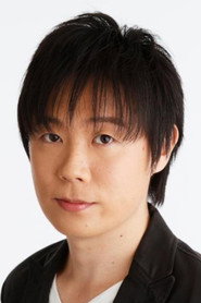 Photo of Shunzo Miyasaka as (voice)