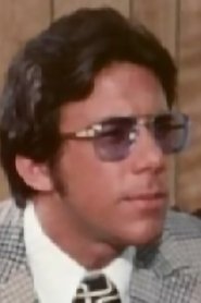 Photo of Alan Marlow as Marvin Goodman