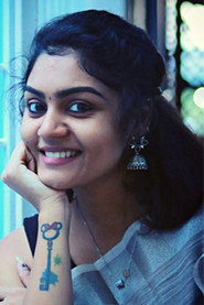 Photo of Raji Raze as Sara