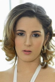 Photo of Mia Scarlett