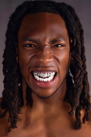 Photo of Damoni Cato-Cain as Self