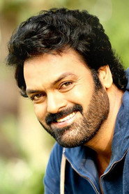 Photo of Indrasena as Surya