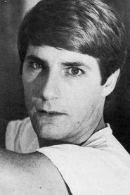Photo of Jason Carter