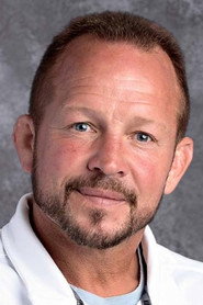 Photo of Jeff Bedard as Self