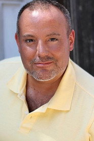 Photo of Joe Mannetti as Don O'Connor