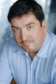Photo of James Puddephatt as Phil