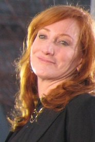Photo of Patti Scialfa as Self