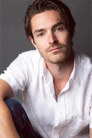Photo of Tyler Schnabel as Self
