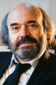 Photo of Jean-Vincent Brisa
