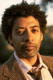 Photo of Monnie Aleahmad as Raymond