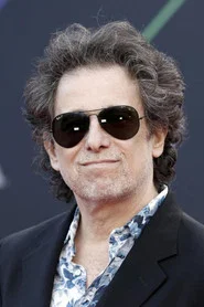 Photo of Andrés Calamaro as Self