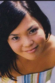 Photo of Aura Carcueva as Marilyn Robles
