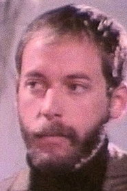 Photo of Tim O'Brien