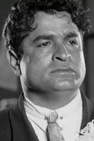 Photo of Giorgi Javashvili
