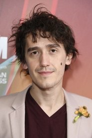 Photo of Rob Savage as Self - Director