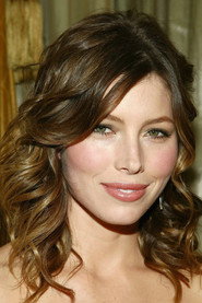 Photo of Jessica Biel as Chloe