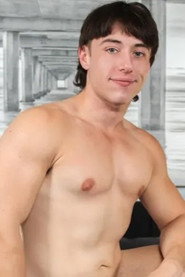 Photo of Archie Paige