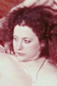 Photo of Nancy Keller as Kathy