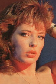 Photo of Sandrine Van Herpe