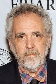 Photo of Barry Crimmins as Self