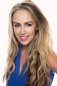 Photo of Traci L. Newman as Charlotte Tanner