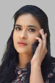 Photo of S Lavanya as Kavya & shruti