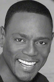 Photo of Ken Ard as Performer