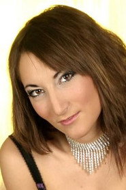 Photo of Charlotte de Castille