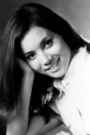 Photo of Hiromi Ogawa as Hiroko