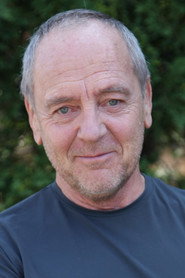 Photo of Denis Larocque