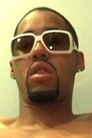 Photo of Jordan