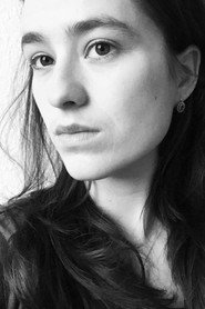 Photo of Josefine Stougaard Feldmann as Felicia