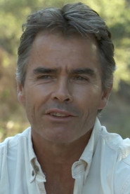 Photo of Kim Wolhuter as Himself