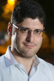Photo of Rogério Chequer as Self