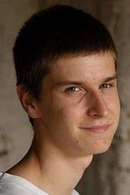 Photo of Micky Marlow as (archive footage)