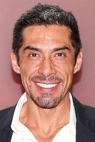Photo of Charly López as Charly
