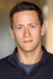 Photo of Jeff Willy as Doug Sinclair