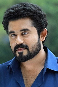 Photo of Viaan Mangalaserry as Sidharth