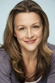 Photo of Maree Barnett as Observer 3
