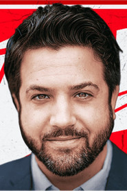 Photo of Christian Cole as Christian Cole