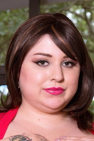 Photo of Kelli Maxxx