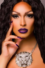 Photo of Tatianna as Self / Tatianna